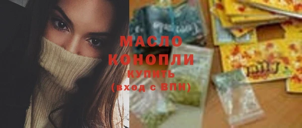 spice Бородино